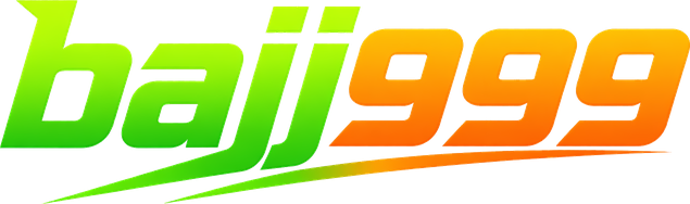 bajj999 হোম লোগো
